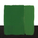 Краска масляная Maimeri Classico 200 мл Киноварь зеленая светлая 286